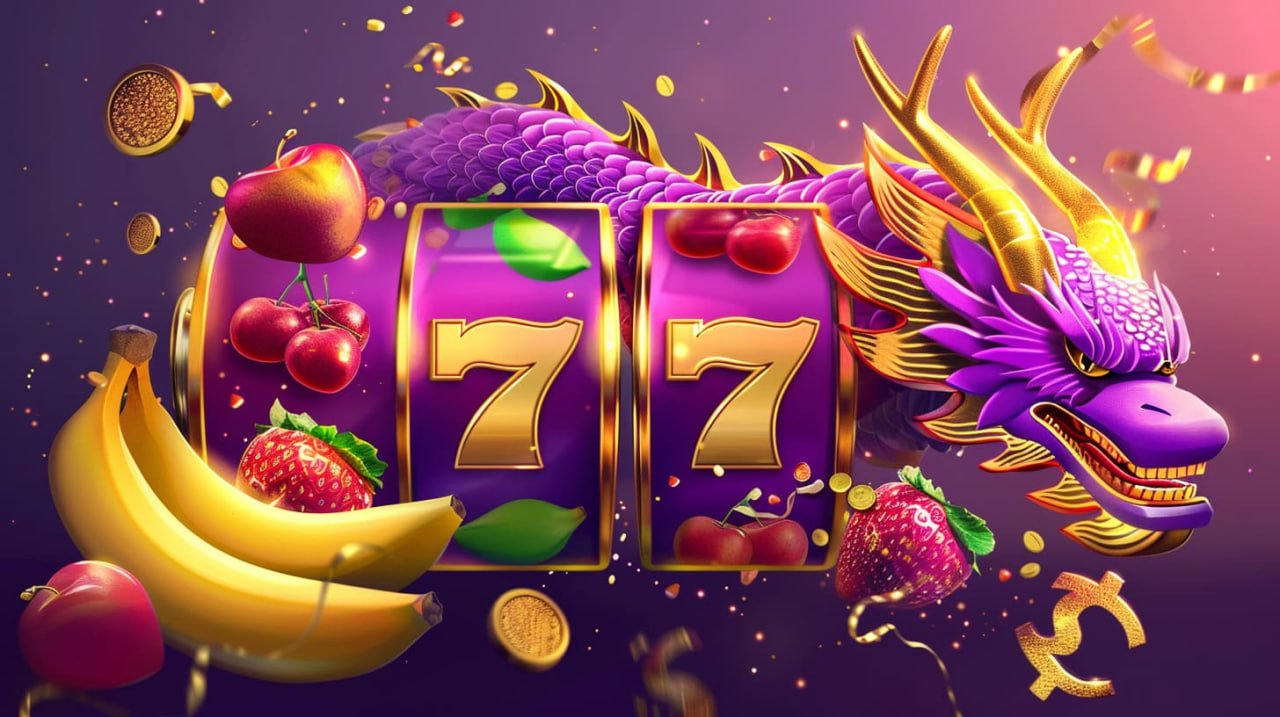sb777