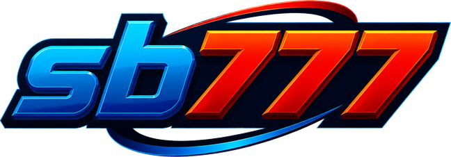 sb777